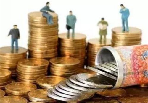 重庆要债：借钱一定要有担保人么