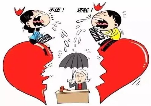 重庆追债公司 ：抵押无效的法律后果有哪些方面的规定