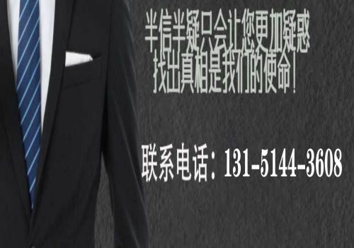 应付账款与预付账款的区别