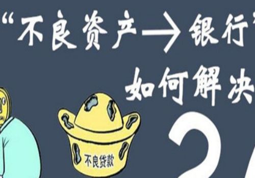 保证保险的功能及范围